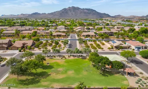 3841 E Vallejo Dr, Gilbert, AZ 85298 photo 34