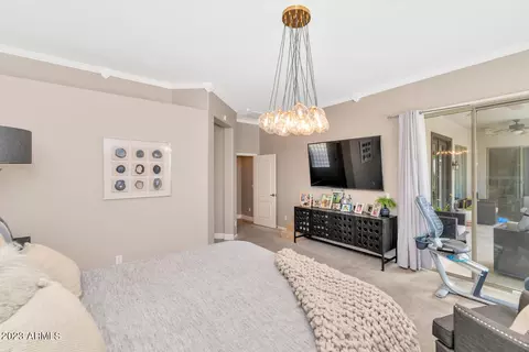 3841 E Vallejo Dr, Gilbert, AZ 85298 photo 18