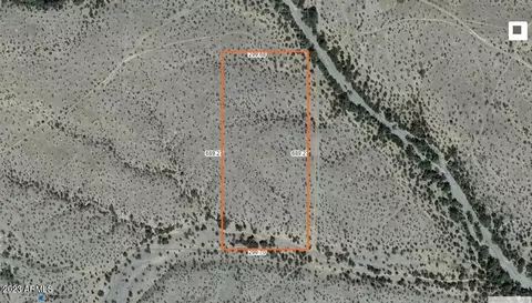 38686 Broadway St #4, Salome, AZ 85348