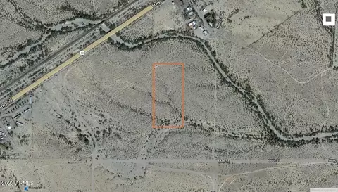 38686 Broadway St #13, Salome, AZ 85348