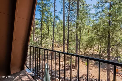 5246 N Duncan Dr, Pine, AZ 85544 photo 19