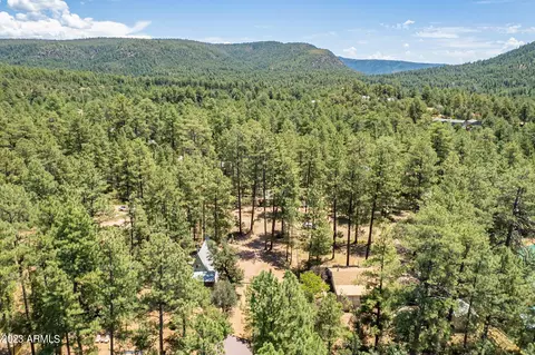 5246 N Duncan Dr, Pine, AZ 85544 photo 33