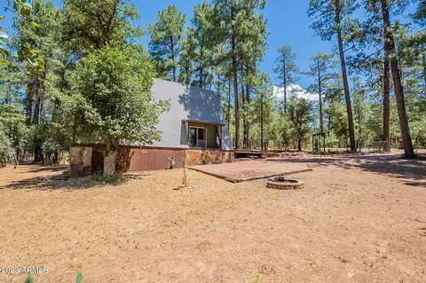 5246 N Duncan Dr, Pine, AZ 85544 photo 24