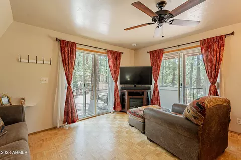 5246 N Duncan Dr, Pine, AZ 85544 photo 8
