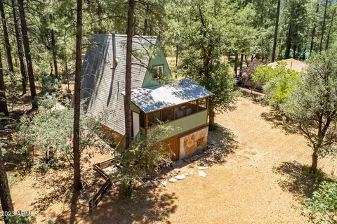 5246 N Duncan Dr, Pine, AZ 85544 photo 30