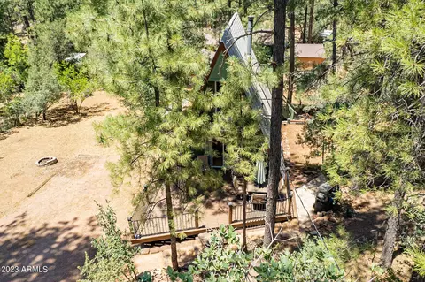 5246 N Duncan Dr, Pine, AZ 85544 photo 27