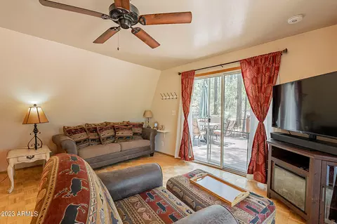 5246 N Duncan Dr, Pine, AZ 85544 photo 6