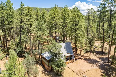 5246 N Duncan Dr, Pine, AZ 85544 photo 31