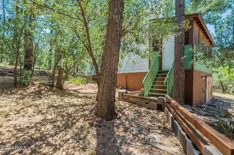 5246 N Duncan Dr, Pine, AZ 85544 photo 22