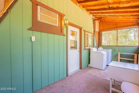 5246 N Duncan Dr, Pine, AZ 85544 photo 20