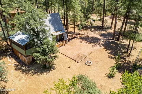 5246 N Duncan Dr, Pine, AZ 85544 photo 29