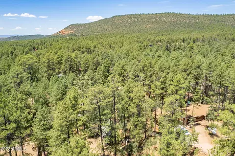 5246 N Duncan Dr, Pine, AZ 85544 photo 32