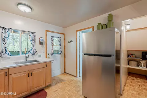 5246 N Duncan Dr, Pine, AZ 85544 photo 10