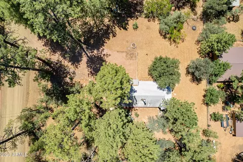 5246 N Duncan Dr, Pine, AZ 85544 photo 28
