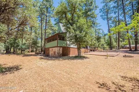 5246 N Duncan Dr, Pine, AZ 85544 photo 23