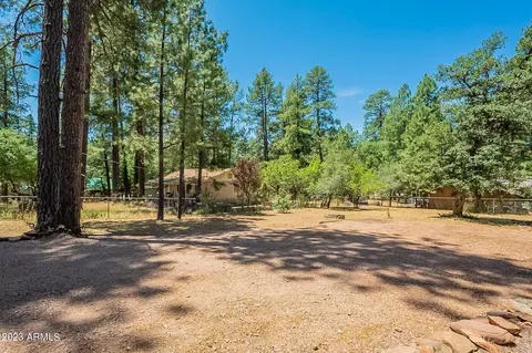 5246 N Duncan Dr, Pine, AZ 85544 photo 25