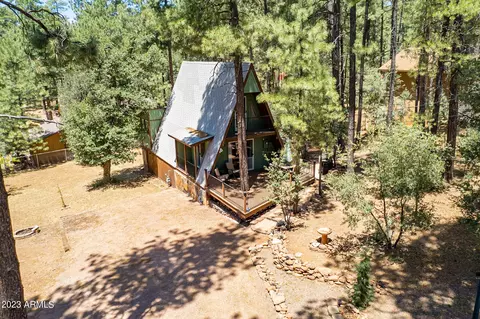 5246 N Duncan Dr, Pine, AZ 85544 photo 26