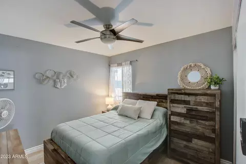826 E Orange Dr, Phoenix, AZ 85014 photo 22