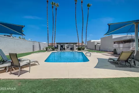 826 E Orange Dr, Phoenix, AZ 85014 photo 28