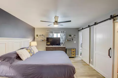 826 E Orange Dr, Phoenix, AZ 85014 photo 16