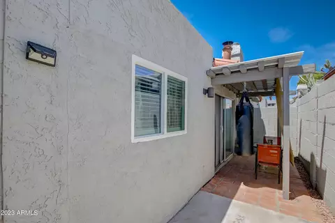826 E Orange Dr, Phoenix, AZ 85014 photo 25