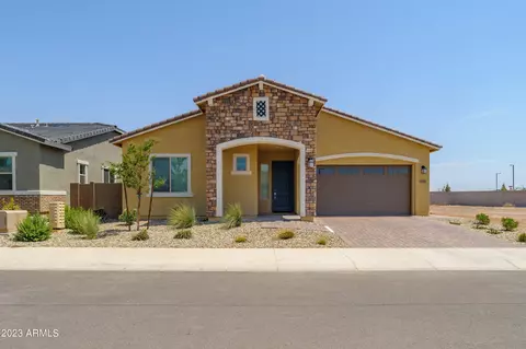 17476 W Chama Dr, Surprise, AZ 85387