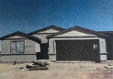 7663 E Turnberry Dr, Prescott Valley, AZ 86315
