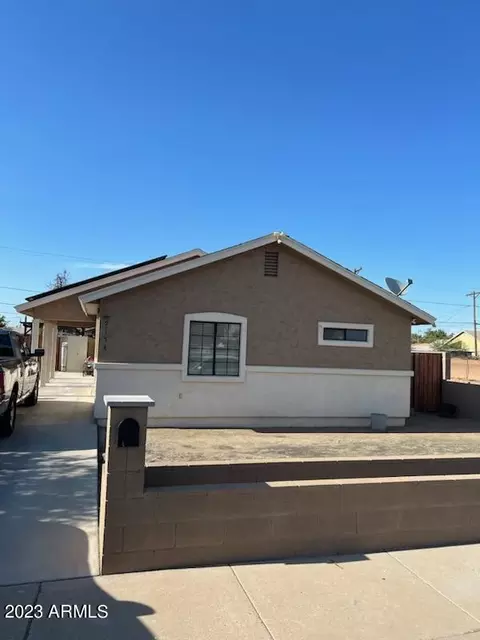 9154 W Mckinley St, Tolleson, AZ 85353