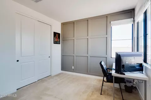 813 E Monte Way, Phoenix, AZ 85042 photo 35