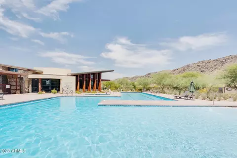 813 E Monte Way, Phoenix, AZ 85042 photo 46