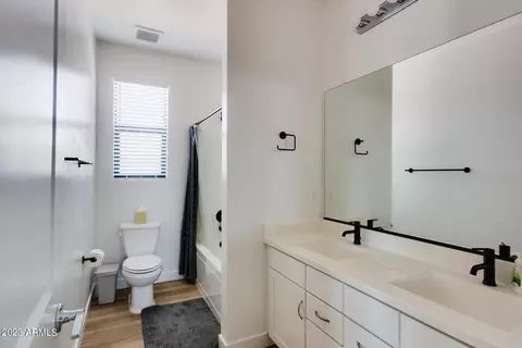 813 E Monte Way, Phoenix, AZ 85042 photo 36