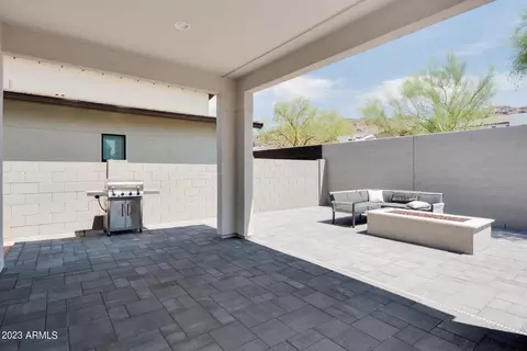 813 E Monte Way, Phoenix, AZ 85042 photo 41