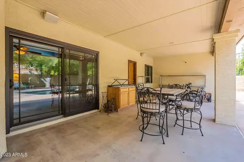 3346 E Downing St, Mesa, AZ 85213 photo 40