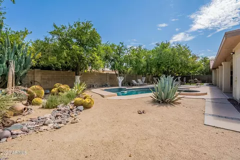 3346 E Downing St, Mesa, AZ 85213 photo 44
