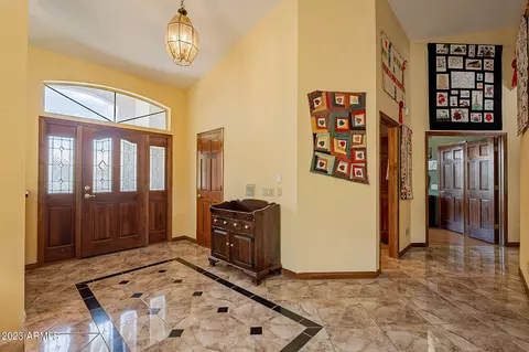 3346 E Downing St, Mesa, AZ 85213 photo 3