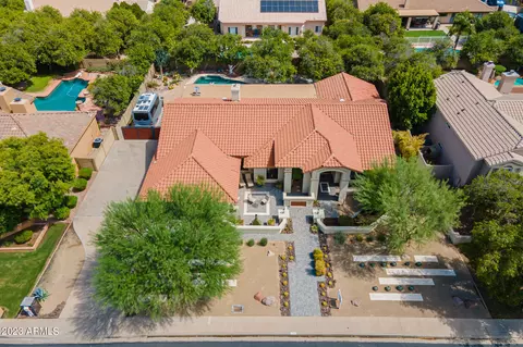 3346 E Downing St, Mesa, AZ 85213 photo 52