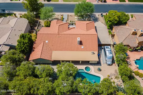 3346 E Downing St, Mesa, AZ 85213 photo 59