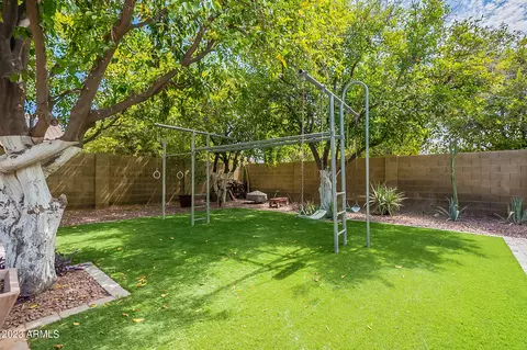 3346 E Downing St, Mesa, AZ 85213 photo 50