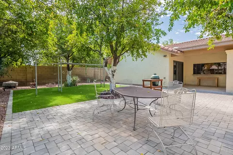3346 E Downing St, Mesa, AZ 85213 photo 48