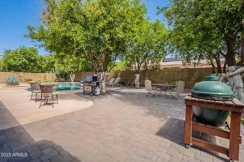 3346 E Downing St, Mesa, AZ 85213 photo 49