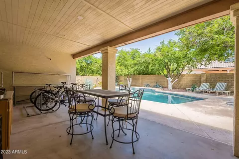 3346 E Downing St, Mesa, AZ 85213 photo 39