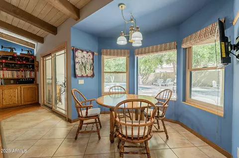 3346 E Downing St, Mesa, AZ 85213 photo 22