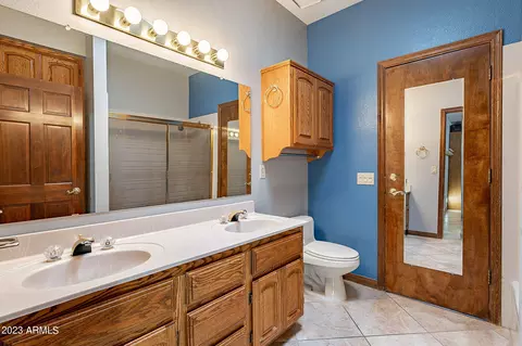 3346 E Downing St, Mesa, AZ 85213 photo 27