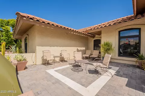 3346 E Downing St, Mesa, AZ 85213 photo 67