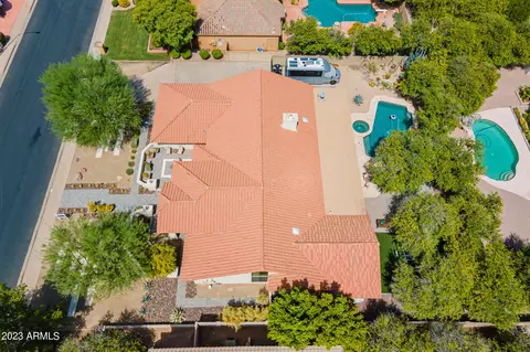 3346 E Downing St, Mesa, AZ 85213 photo 55