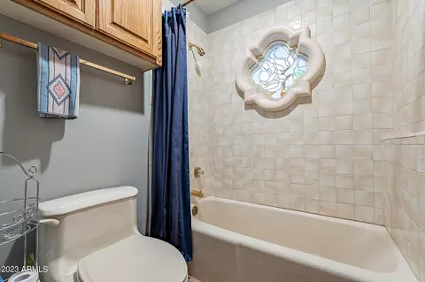 3346 E Downing St, Mesa, AZ 85213 photo 25
