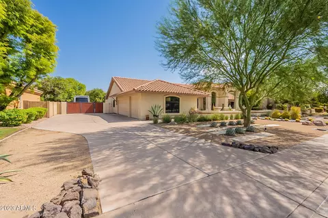 3346 E Downing St, Mesa, AZ 85213 photo 64