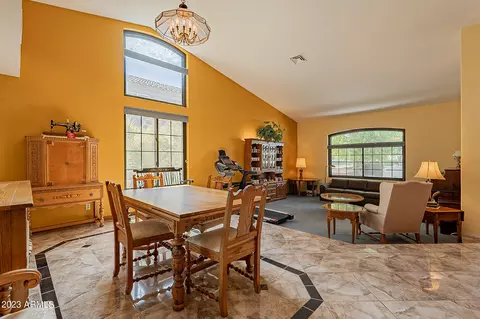3346 E Downing St, Mesa, AZ 85213 photo 10