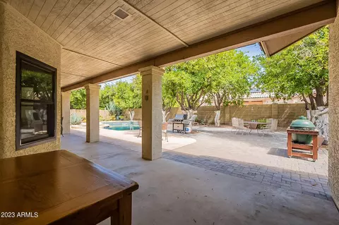 3346 E Downing St, Mesa, AZ 85213 photo 42