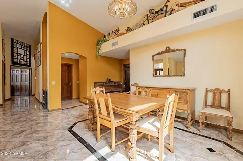 3346 E Downing St, Mesa, AZ 85213 photo 9